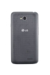 LG L70