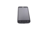 LG L70