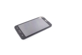 LG L70