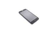 LG L70