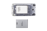 LG L70