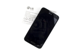 LG L70