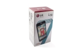 LG L70