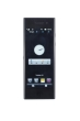 LG New Chocolate