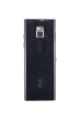 LG New Chocolate