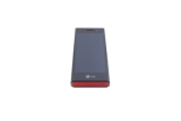 LG New Chocolate