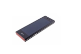 LG New Chocolate