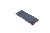 LG New Chocolate