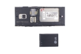 LG New Chocolate