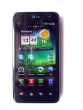 LG Optimus 2X