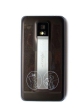 LG Optimus 2X