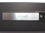 LG Optimus 2X