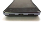 LG Optimus 2X