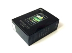 LG Optimus 2X