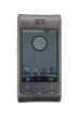 LG Optimus GT540