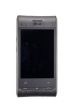 LG Optimus GT540
