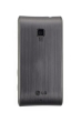 LG Optimus GT540