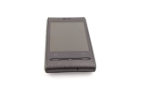 LG Optimus GT540