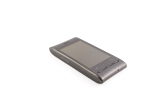 LG Optimus GT540