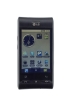 LG Optimus GT540