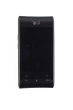 LG Optimus GT540