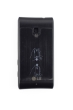 LG Optimus GT540