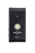 LG Optimus GT540