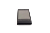 LG Optimus GT540