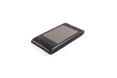 LG Optimus GT540