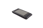 LG Optimus GT540