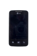 LG Optimus Hub