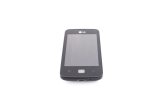 LG Optimus Hub