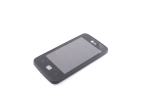 LG Optimus Hub