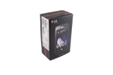 LG Optimus Hub