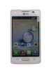 LG Optimus L4 II