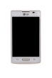 LG Optimus L4 II
