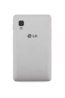 LG Optimus L4 II