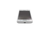 LG Optimus L4 II