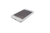 LG Optimus L4 II