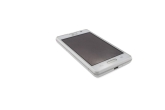 LG Optimus L4 II