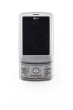 LG U900