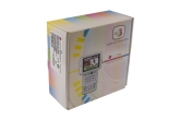 LG U900