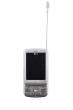 LG U900