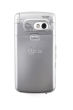 LG U900