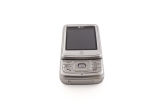 LG U900