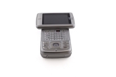 LG U900