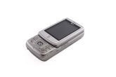 LG U900