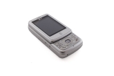 LG U900