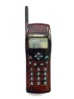 Maxon MX-2450