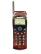Maxon MX-2450